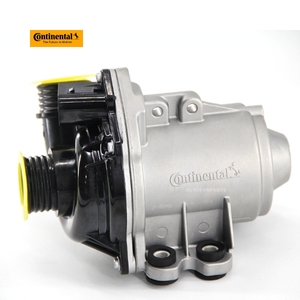 Bomba de Agua Eléctrica Continental 11517632426 para BMW N55 1151 7588 885 <span class=keywords><strong>ContiTech</strong></span> WPS3025 11519455978 11517563659 1151 5A05 704 - Product Image 2