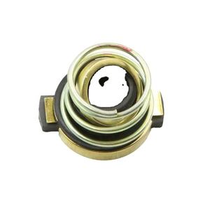 Mejor venta maquinaria de granja Tractor espaÃ a Cmd 14,18 <span class=keywords><strong>22</strong></span> bomba de agua Mtz anillo de sello - Product Image 1