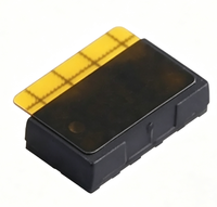 Vente flash - Capteur de mesure de distance laser ToF Vl53L0Cxv0dh/1 LGA12 2000 mm - Livraison rapide