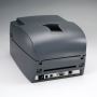 Printer label transfer termal 4 inci GODEX G500