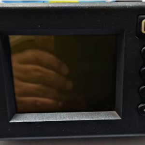 Módulo de control electrónico 292-9713 2929713 MMPD, en stock, entrega rápida, adecuado para CAT C15 C18 3512 - Product Image 1