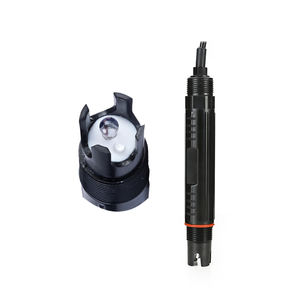 PH8012 biyokimya atık su sensörü kimyasal gübre pH Orp probu pH metre için 0.00-14.00 aralığı ile - Product Image 3