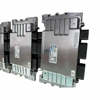 Nouvelle unité de commande moteur (ECU) de haute qualité 5wk92625 pour BMW V90/MSV90 (garantie 1 an sans puce, transfert requis)