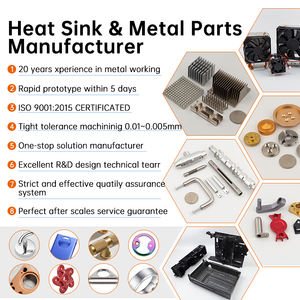 Cnc bubut Stainless Steel bagian mesin paduan aluminium suku cadang Oem braket baja 5 sumbu baja tahan karat Oem presisi aluminium - Product Image 6