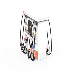 Nhà máy tùy chỉnh nhiên liệu <span class=keywords><strong>Dispenser</strong></span> Flow Meter xăng cho trạm xăng hệ thống quản lý thông minh <span class=keywords><strong>Dispenser</strong></span> - Product Image 5