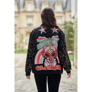 Gilet NOLANN 2312 - Product Image 1