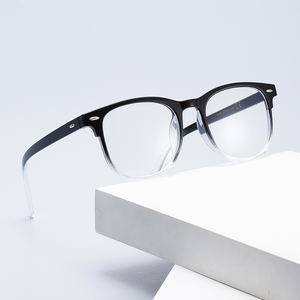 RTS marque de luxe Vintage Fashion lunettes de soleil personnalisées nouveauté pour les tendances en gros 2025 - Product Image 6