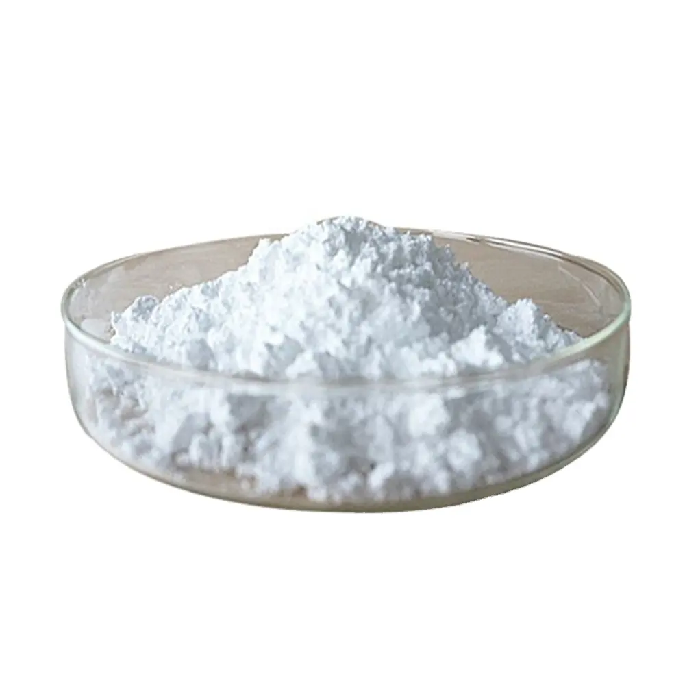 Hot Selling Reliable Supplier Bulk Best Price Food Grade Calcium Citrate Malate