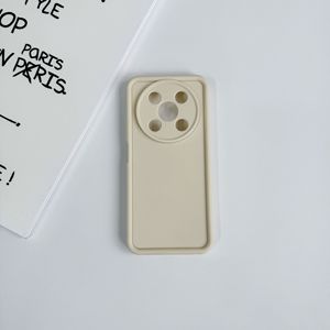 Kamera ile <span class=keywords><strong>Techno</strong></span> <span class=keywords><strong>Spark</strong></span> 10 Pro telefon kılıfı için temel telefon kılıfı korumak Basic x sıcak Hot akıllı 8 arka kapak kılıf pembe siyah - Product Image 4