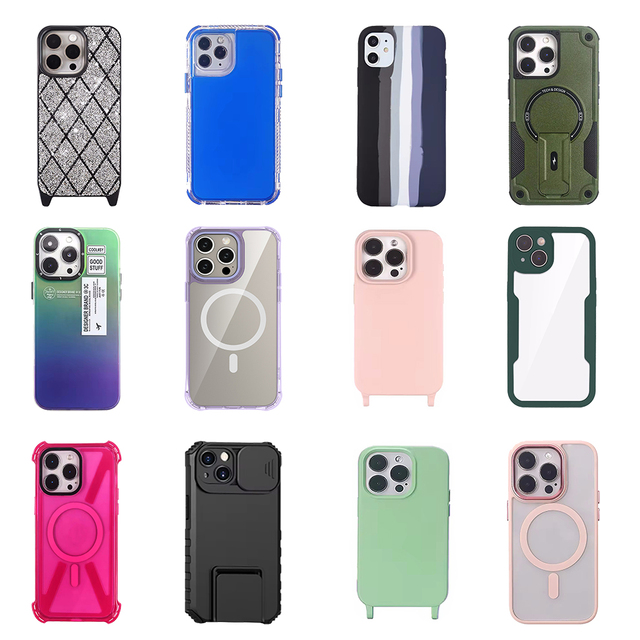 For Hotwav Note 13 Back Cover for motorola G85 case for vivo V19 Back Cover Phone case for Infix zero 30 4g Back Cover