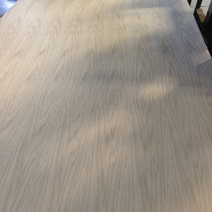 Placages en <span class=keywords><strong>chêne</strong></span> blanc de première qualité de grade E0, stratifiés haute pression, contreplaqués imperméables et bois de construction pour meubles - Product Image 5