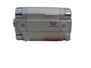 PLC ADVU-20-20-<span class=keywords><strong>P</strong></span>-A 空気圧シリンダー - Product Image 3