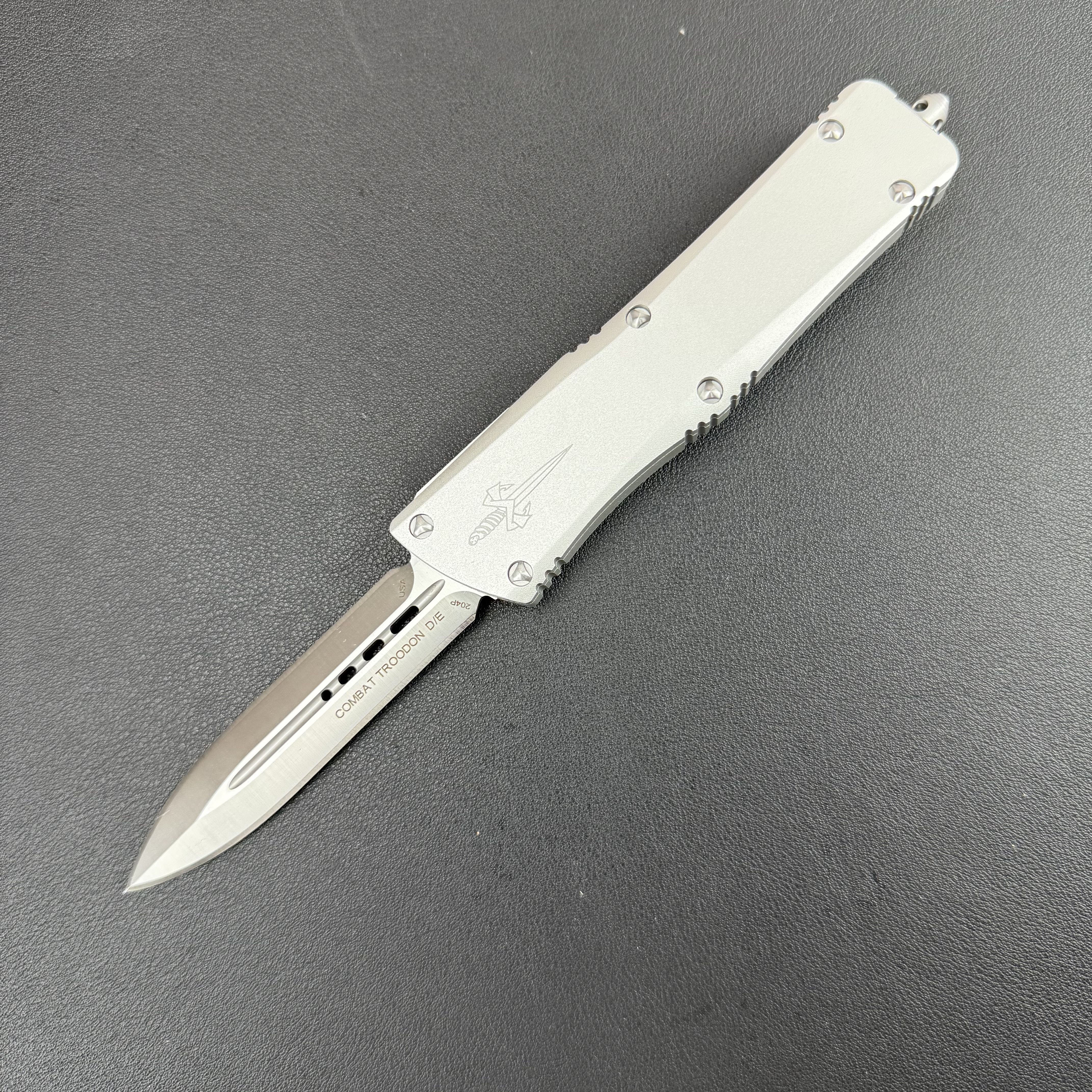 HBL-342