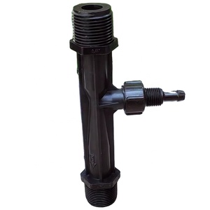 Hersteller preis <span class=keywords><strong>Venturi</strong></span>-Durchfluss messer & Bewässerungs-<span class=keywords><strong>Venturi</strong></span>-Applikator-Jet-Gerät 1,5 Zoll - Product Image 2