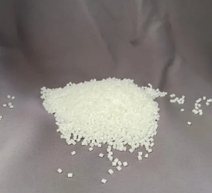 कम कीमत पर बिक्री के लिए अच्छी बिक्री - Product Image 2