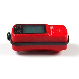 El detector de gas combustible AS8902 con sensor inteligente monitorea y señala todo tipo de <span class=keywords><strong>gases</strong></span> combustibles - Product Image 3