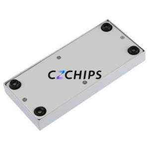 ATCDB12 ตัวเก็บประจุแบบปรับค่าได้ ขายส่งชิ้นส่วนอิเล็กทรอนิกส์ ผู้จัดจำหน่ายชิป และบริการ BOM - Product Image 2