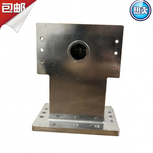 Lanceur magnétron 2450 MHz 1 kW WR340 pour pièces de fours à micro-ondes à usage industriel - Product Image 5