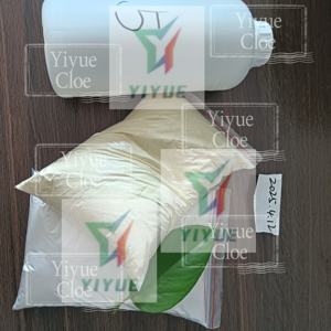 1119-51-3 5-bro โพแทสเซียมคาร์บอเนตเหลวสินค้าคงคลังขนาดใหญ่ - Product Image 1