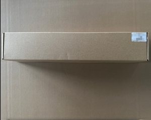 Panel de Conexiones de Red Cat6 de 19'' con 24 Puertos y Conector Keystone RJ45, Altura 1U, Negro, Certificado CE - Product Image 3