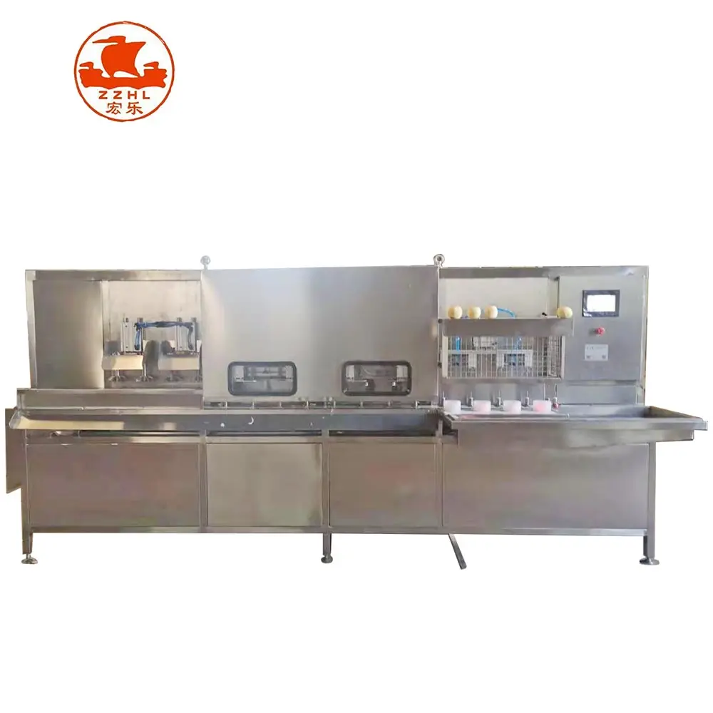 Descascador De Frutas Elétrico Multi-função Industrial Fruit Apple Peeling Machine Coring Slicing Lemon Orange Abacate Peeling Machine