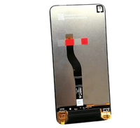 Écran tactile LCD, écran digitaliseur pour Cubot X30 C30, écran LCD