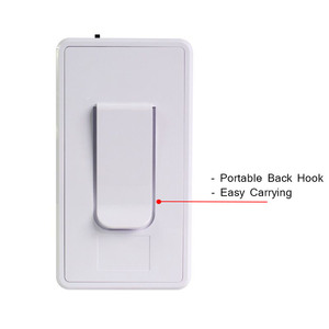 X&amp;A Brand Professional 30000RPM Rechargeable <strong>Nail</strong> Drill Set Portable Pen Shape Manicure <strong>File</strong> <strong>Battery</strong> Electric Cordless <strong>Nail</strong> <strong>File</strong> - Product Image 5