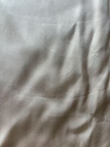 Bán buôn 100% viscose <span class=keywords><strong>satin</strong></span> vải 90gsm-100gsm vải mượt đồng bằng nhuộm cho Ăn mặc - Product Image 6