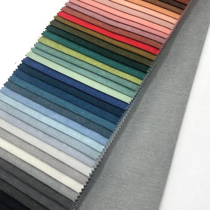 กำหนดเอง