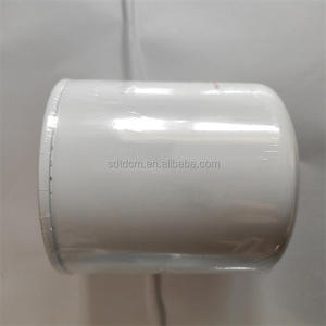 איכות גבוהה ec210 ec240 ec260 ec260 מחפר מסנן אוויר da8059 <span class=keywords><strong>11033998</strong></span> 15193226 2888463 10044851 - Product Image 6