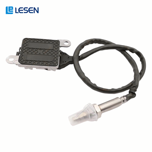 23193443 SNS3202 CAPTEUR LAMBDA NOX (Oxyde d'azote) pour VOLVO FH4 FM4 FL/FE <span class=keywords><strong>RENAULT</strong></span> T/K/C EURO 6 - Product Image 2