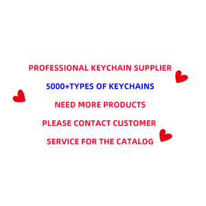 Metall form Mini Schlüssel bund Pistole Beretta 92f 1/3 Modell Spielzeug Metall Mini Pistole Schlüssel bund Geschenk Anhänger - Product Image 6