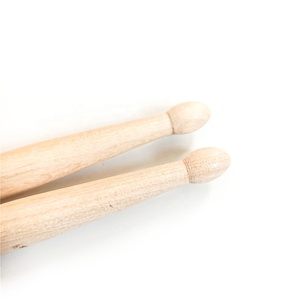 Produits tendance Jouets pour enfants Percussion Tambour à caisse claire espagnol de 8/10 pouces - Product Image 5
