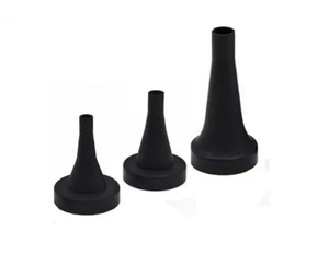 <span class=keywords><strong>Otoscope</strong></span> vétérinaire sans fil DE551 - Outil d'examen haute définition du conduit auditif et multi-sites - Product Image 3