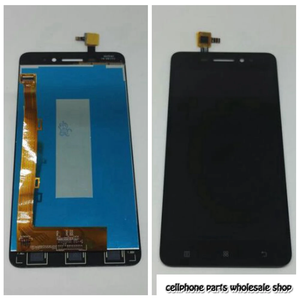 Pour le remplacement de l'écran tactile LCD <span class=keywords><strong>Lenovo</strong></span> <span class=keywords><strong>S60</strong></span> - Product Image 5