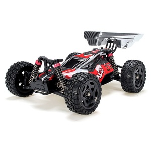 Nuevo Auto Buggy RC 2025, Escala 1/16, 2.4G, 4WD, para Drift, Remo Hobby RH 1651 <span class=keywords><strong>Vs</strong></span> 1631 144001 - Product Image 1