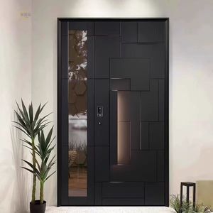 <span class=keywords><strong>Puerta</strong></span> Enrollable Automática <span class=keywords><strong>de</strong></span> Seguridad <span class=keywords><strong>de</strong></span> Aleación <span class=keywords><strong>de</strong></span> Aluminio Moderna Resistente al Viento, <span class=keywords><strong>Puerta</strong></span> Apilable <span class=keywords><strong>de</strong></span> Alta Velocidad para Uso en Talleres y Almacenes - Product Image 4
