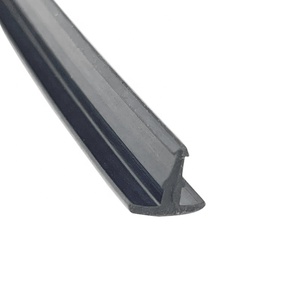 Offre Spéciale Produits <span class=keywords><strong>Joint</strong></span> <span class=keywords><strong>en</strong></span> <span class=keywords><strong>caoutchouc</strong></span> d'Epdm formé par <span class=keywords><strong>T</strong></span> imperméable de <span class=keywords><strong>profil</strong></span> de bord de bâti - Product Image 4