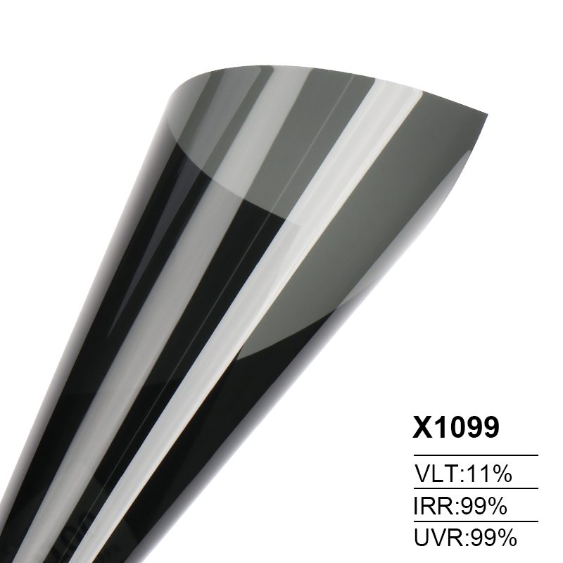 Nanoceramics-X1099