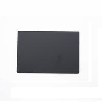 Touchpad Laptop untuk Thinkpad T14 T15 Gen2 T490 T590 P14S P15S Touchpad TP Keyboard Mouse Tracker Pad Mouse Pad