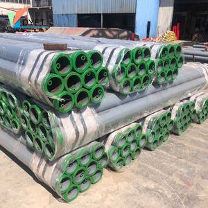 Peças de Reposição para Bomba de Concreto <span class=keywords><strong>Schwing</strong></span>, Tubo de Bomba de Concreto Booming - Product Image 5