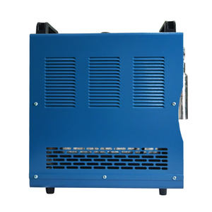 OK Energy 150 л/ч hhho паяльный инструмент OH150 кислородно-водородный водяной сварщик с кислородным пламенем - Product Image 2