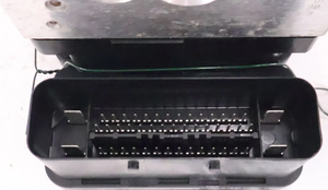 Unité de commande ESP de <span class=keywords><strong>bloc</strong></span> <span class=keywords><strong>hydraulique</strong></span> <span class=keywords><strong>ABS</strong></span> carpien pour mercedess-benzz C200 C180 GLK280/300 4MATIC A2044315512 A2044314112 - Product Image 3