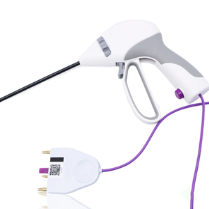 Laparoscopic Instruments Set Laparoscopia Ligasure para Cirurgia Aberta - Product Image 3