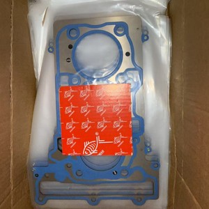 ปะเก็นฝาสูบ B38 A15C 1.5T สำหรับ BMW 120i 220i เส้นผ่านศูนย์กลางภายใน 100 มม. อะไหล่ทดแทนใหม่ - Product Image 3