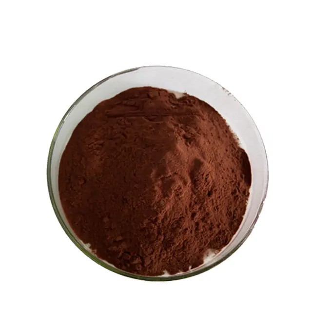 Natural 95% OPC procyanidins Grape Seed Extract Powder