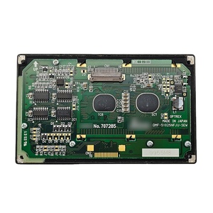 Carte <span class=keywords><strong>de</strong></span> contrôle électronique <span class=keywords><strong>d</strong></span>'<span class=keywords><strong>occasion</strong></span> pour station totale TC303, garantie 1 an, fourniture OEM personnalisée, pièce <span class=keywords><strong>de</strong></span> rechange pour la construction - Product Image 1