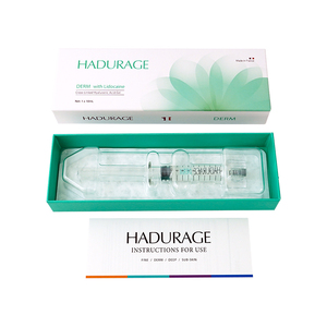 <span class=keywords><strong>Acide</strong></span> <span class=keywords><strong>Hyaluronique</strong></span> Injectable pour les Lèvres et le <span class=keywords><strong>Visage</strong></span>, 1ml, 2ml, 10ml, 20ml – <span class=keywords><strong>Prix</strong></span> de Gros OEM - Product Image 6