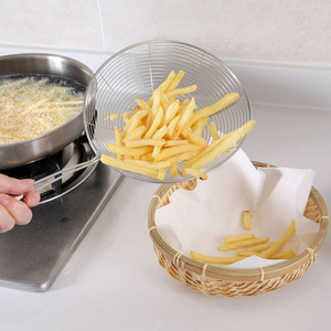350 feuilles de papier sulfurisé <span class=keywords><strong>blanc</strong></span> 9x13 pouces, feuilles de cuisson résistantes à la graisse pour biscuits, pain, gâteaux, four et micro-ondes - Product Image 6