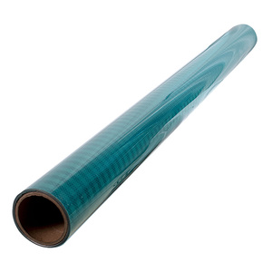 3Hao <span class=keywords><strong>Road</strong></span> Sign Sheeting <span class=keywords><strong>Reflector</strong></span> de grado de diamante de alta visibilidad Película reflectante prismática PET Lámina reflectante autoadhesiva - Product Image 5